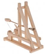 OPITEC Catapulta romana 