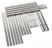 Uitbreidingsset C 101 