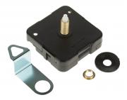 Mécanisme à quartz pour cadran de 15 mm ma... 