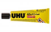 Colle universelle Extra UHU, 31 g 