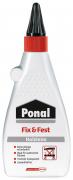Ponal Fix & Fest, 500 g 