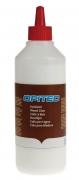 OPITEC Holzleim wasserfest, 500g 