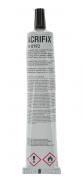 Acrylglaslijm, tube 100 g 