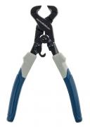 Kraft-Mosaikzange mit HM-Backen (28x10x3 cm) 