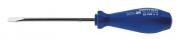 OPITEC schroevendraaier (5 x 100 mm) 