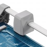 DAHLE snijkop voor rolsnijmachine type 507+508 