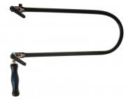 OPITEC Laubsägebogen (320 mm) 