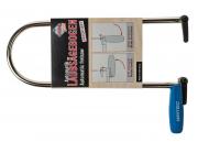 OPITEC figuurzaagbeugel automatic (320 mm) 