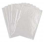 Papier transparent, 42 g/m2, 70 x 100..., 