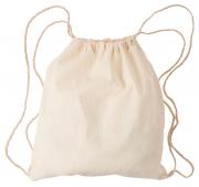 Turnbeutel (35 x 40 cm) 