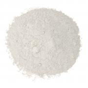 Poudre de modelage 3 en 1, Plâtre bla..., 