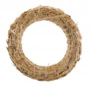 Strokrans (25 x 5 cm) naturel 