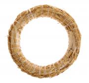 Strokrans (30 x 5 cm) naturel 