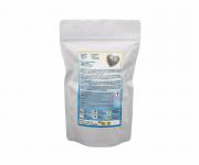 Kreativ-Beton, 1000 g 