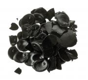 Wachspigmente, 20 g schwarz 