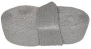 Stahlwolle   1, 200 g mittelfein 