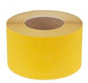 Schleifpapier Rolle (100er Korn) 