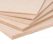 Contreplaqué albasia , Cette plante est..., 