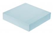 Espuma para esculpir Roofmate (285 x 285 x 60 mm) 