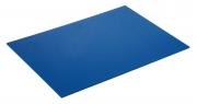 Placa de espuma rígida de PVC (210 x 300 x 3 mm) 