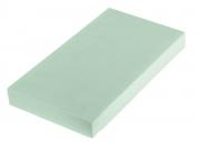 Espuma rígida (500 x 300 x 40 mm) 