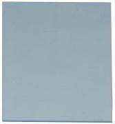 Acrylglas klar/transparent 210 x 150 x 3 mm 