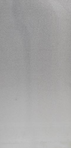 Chapa de aluminio (0,3 x 200 x 400 mm) 